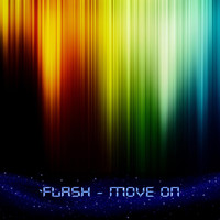 Flash - Move On