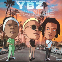 YBZ - Changé (Explicit)