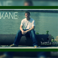 Kane - Battle Cry (Explicit)