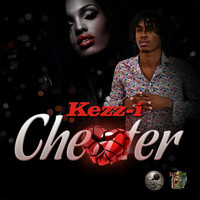 Kezz-I - Cheater