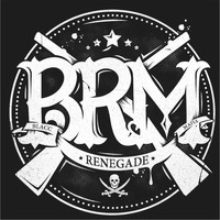 BRM - Getting Money (Explicit)