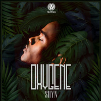 Shyn - Oxygene