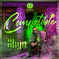 Shyn - Compatible