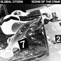 Global Citizen - Scene of the Crime