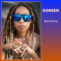 Doreen - Saint Denis