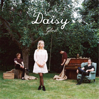 Letters to Daisy - Ghost