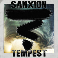 Sanxion - Tempest (Explicit)