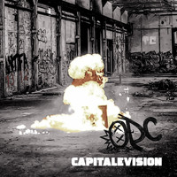 ODC - Capitalévision (Explicit)