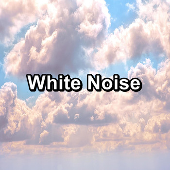 White Noise Therapy - White Noise