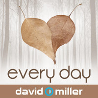 David Miller - Every Day