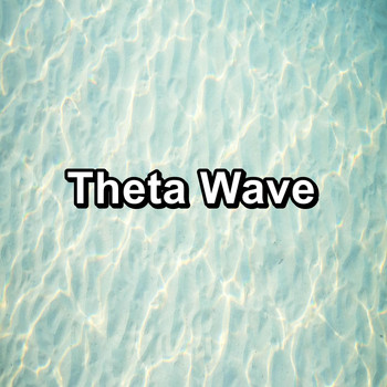 White Noise - Theta Wave