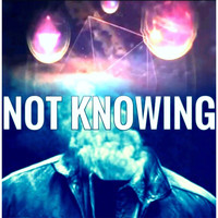 Naju - Not Knowing