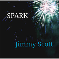 JIMMY SCOTT - Spark
