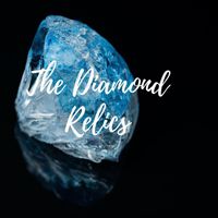 Balance - The Diamond Relics