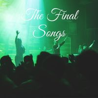 Balance - The Final Songs