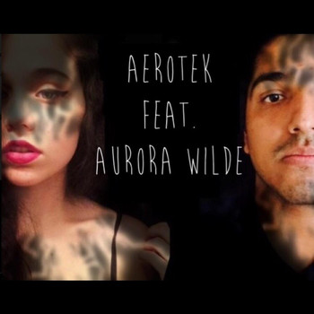 Aerotek - Not Enough (feat. Aurora Wilde)