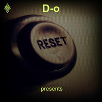 D-O - Reset  (Original Mix)