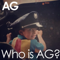 AG - Who Is AG?