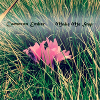 Cameron Ember - Make Me Stop