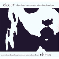Closer - Sugar (Explicit)