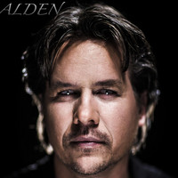 Alden - Imagine