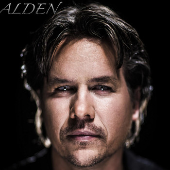 Alden - Imagine