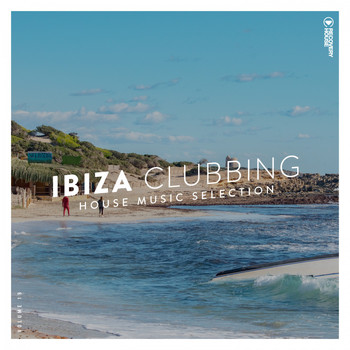 Various Artists - Ibiza Clubbing, Vol. 19 (Explicit)