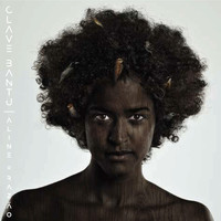 Aline Frazão - Clave Bantu