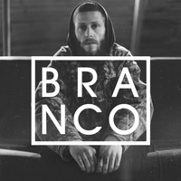 Branco - Camelot (Explicit)