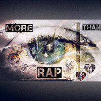 Jay Joker - More Than Rap (Explicit)