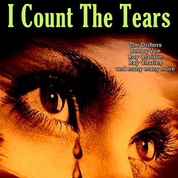 Various Artists - I Count the Tears