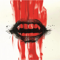 Horsehead - Casual Dracula