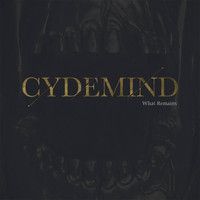 Cydemind - What Remains