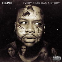 Dorian - Every Scar Has a Story (Explicit)