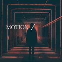 Quin Pearson - Motion
