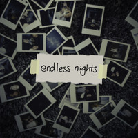 Non - endless nights (Explicit)