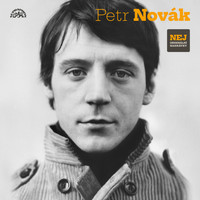 Petr Novák - 12 Nej / Originální nahrávky