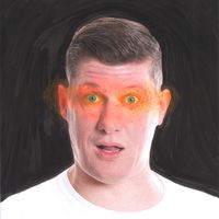Jøden - Gør Min Ting