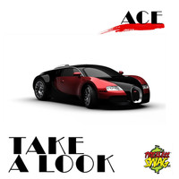Ace - Take a Look