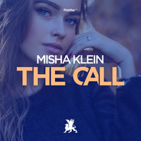 Misha Klein - The Call