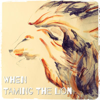 Constantine - When Taming the Lion (Furry Friend Tame Remix)