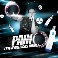 Dirt - Pain (Steve America's Theme) (Explicit)