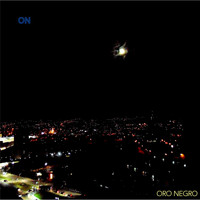 ON - Oro Negro
