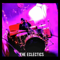 The Eclectics - I Dont Need Me