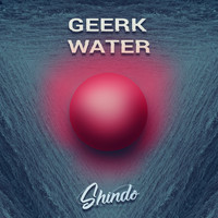 Geerk - Water