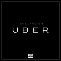 Dillinger - Uber (Explicit)