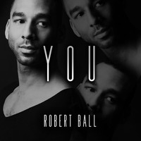 Robert Ball - You