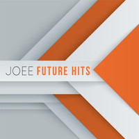 Joee - Future Hits