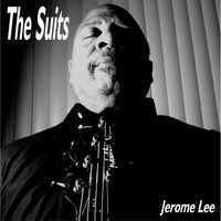 Jerome Lee - The Suits