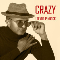 Trevor Pinnock - Crazy